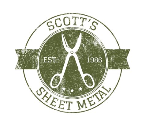 metal fabrication shops in albuquerque|scotts sheet metal.